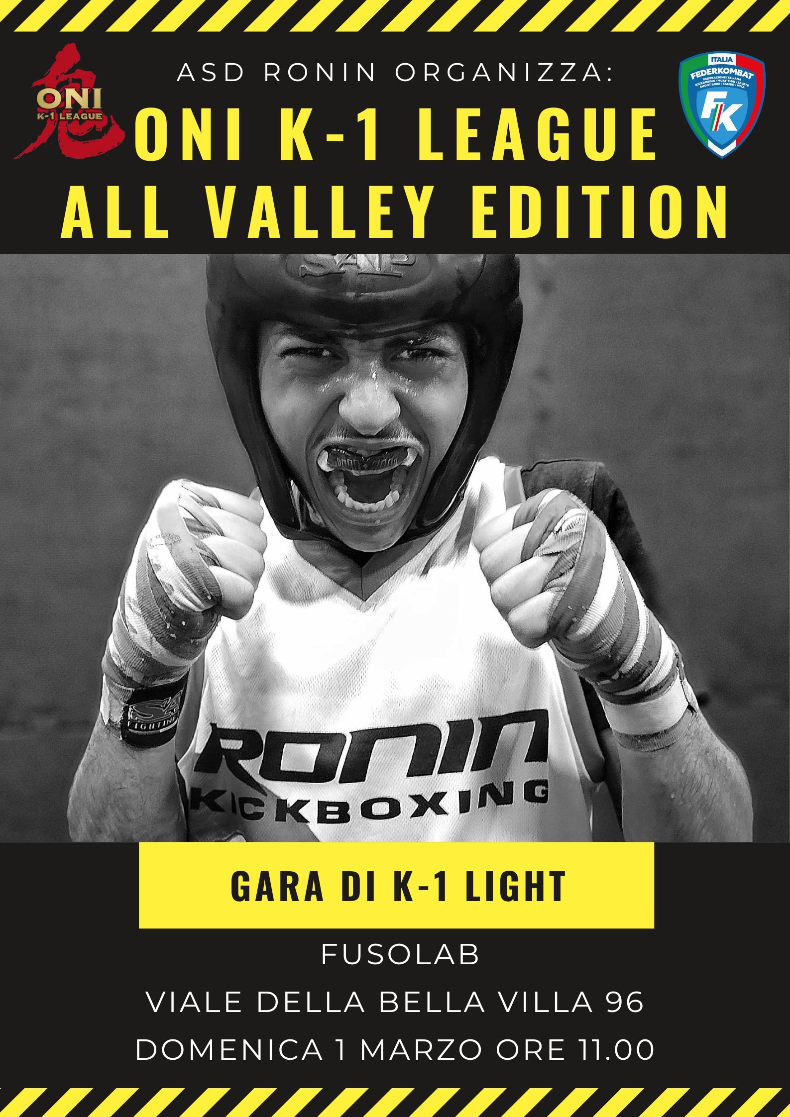 original 1A7004E9 C79C 4F7A 8D24 560B44A0B15F