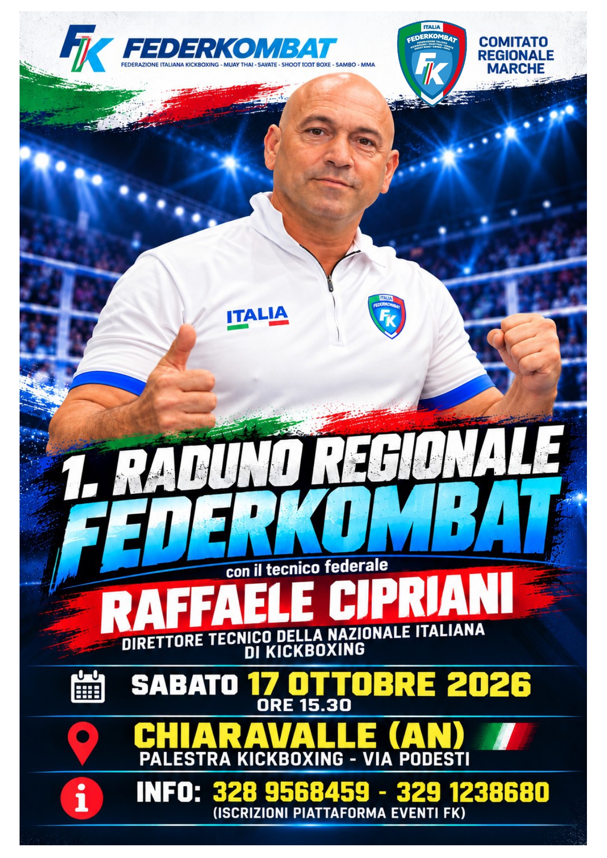 raduno regionale 17 ottobre 2026 page 0001