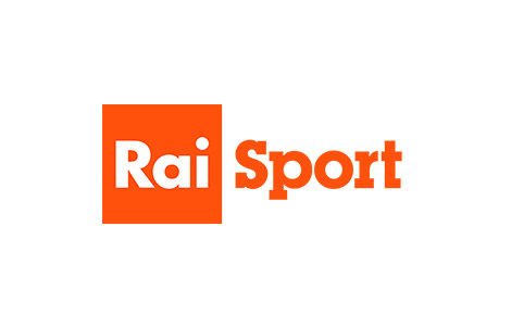 images/rai-sport1.jpg