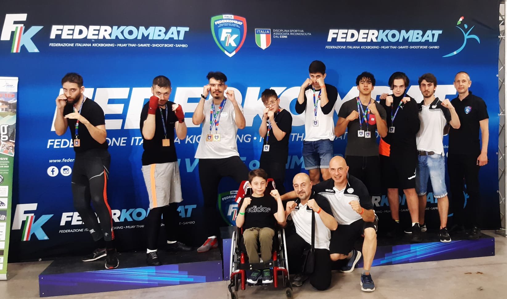 images/savate2022.jpg