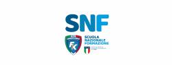 images/small/sitoSNF-NUOVO.jpg