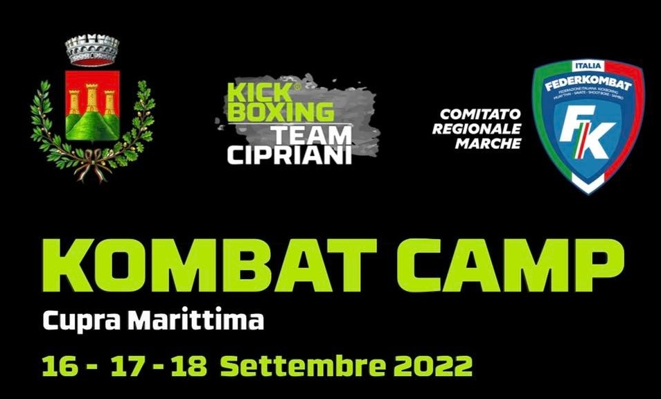 images/stage_cupra_marittima.jpg