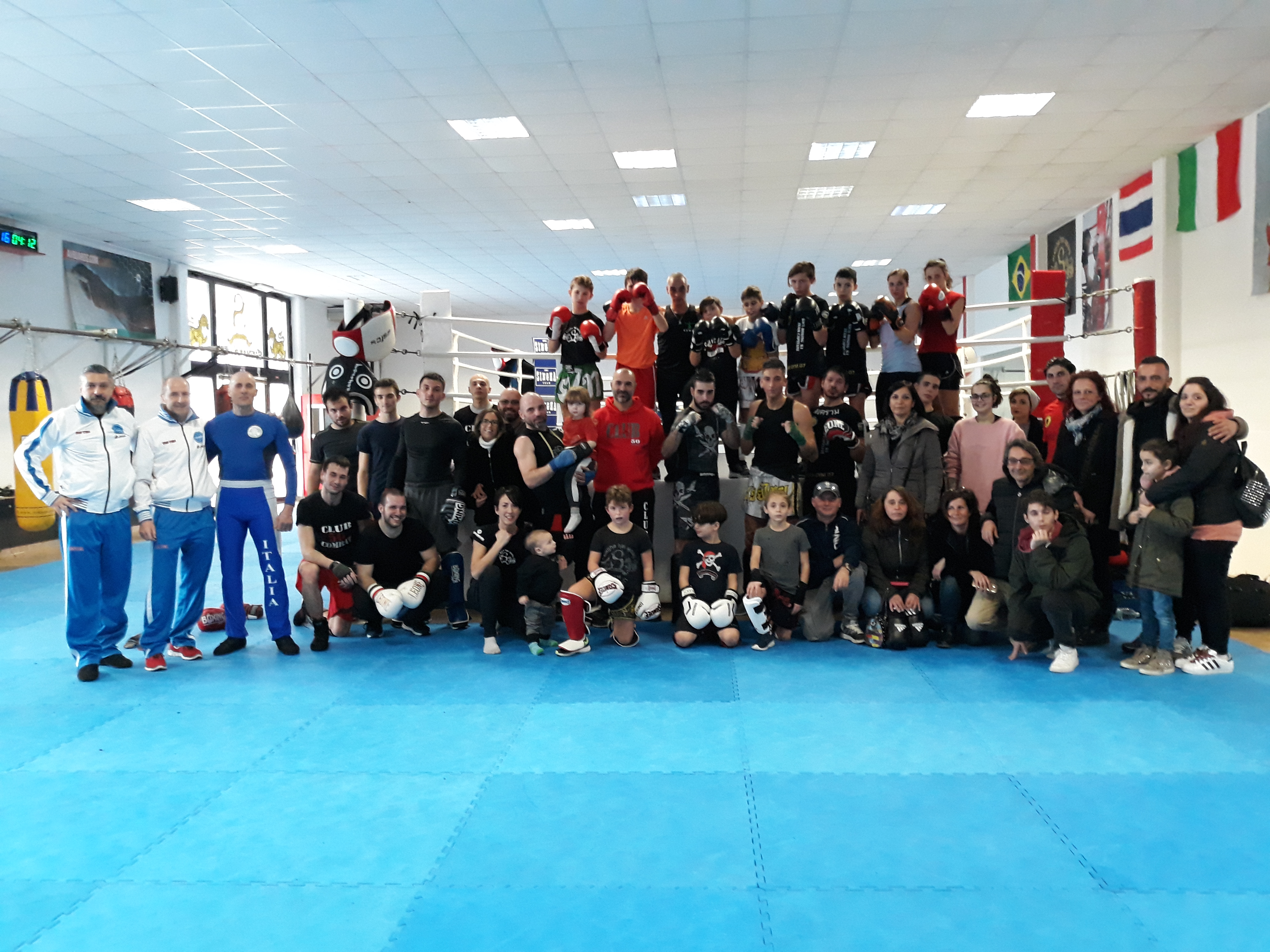 images/stage_grosseto_savate_gennaio_2019.jpg