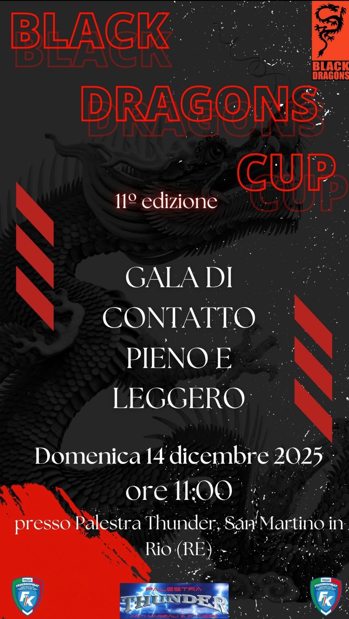 thumbnail IMG 1034 1