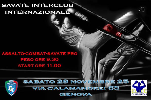 thumbnail PHOTO 2025 11 03 12 22 28