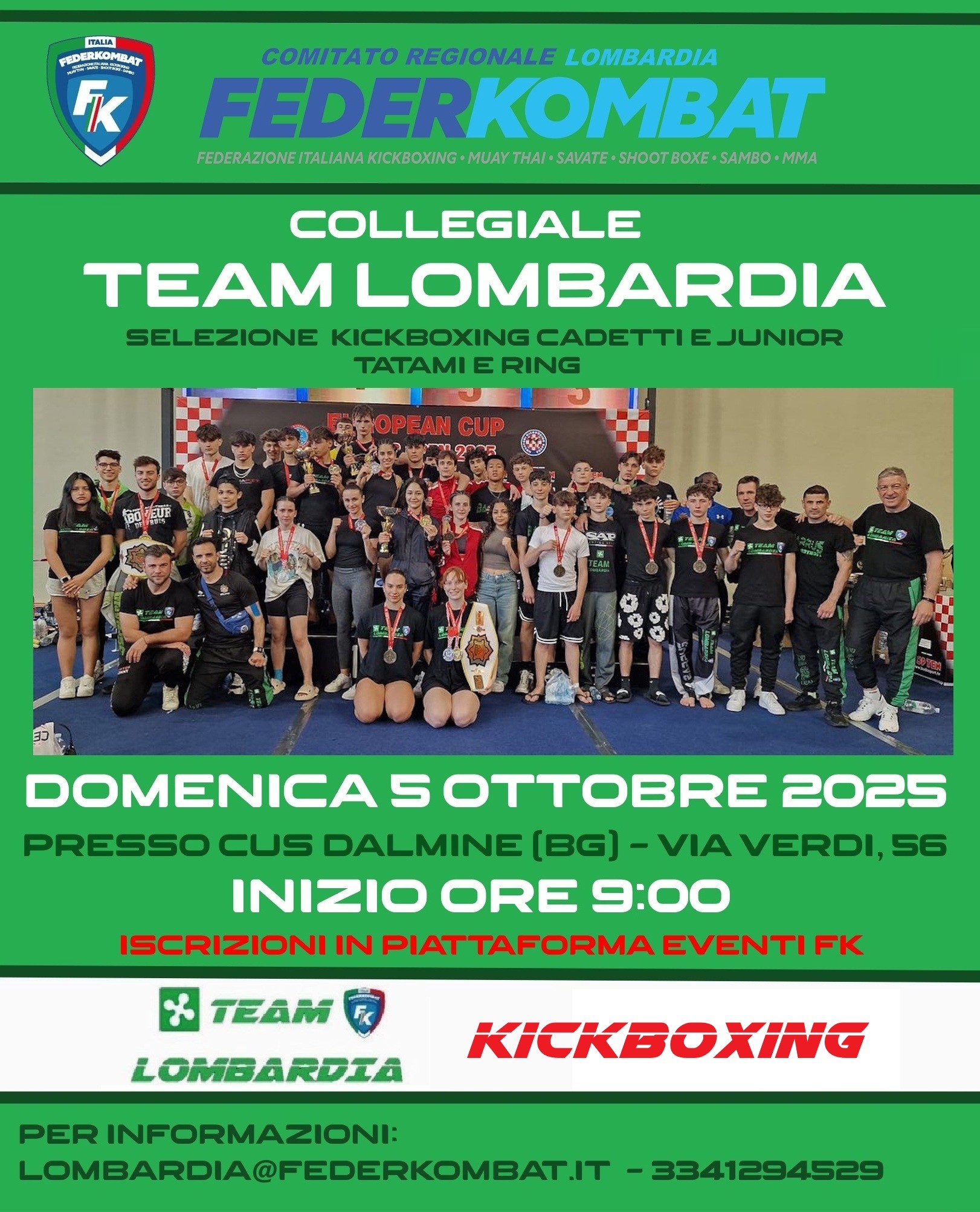 thumbnail locandina team lombardia2025 1