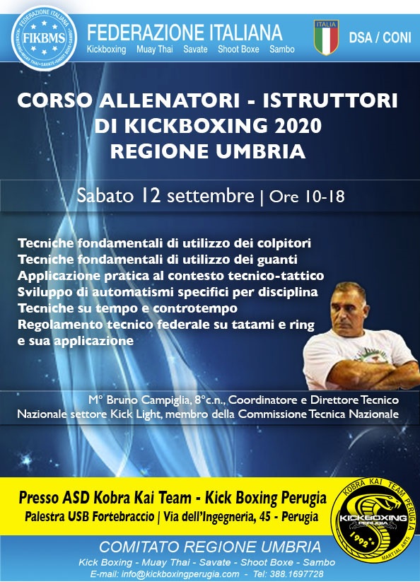vignoli1