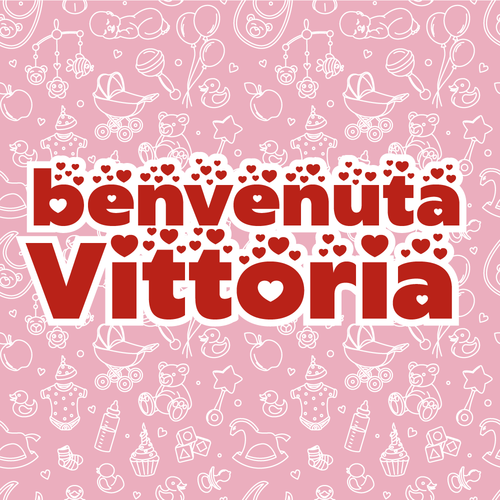 images/vittoria.png