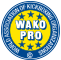 wakopro