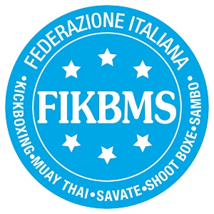 logo FIKBMS nuovo