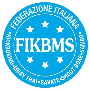 logo FIKBMS nuovo