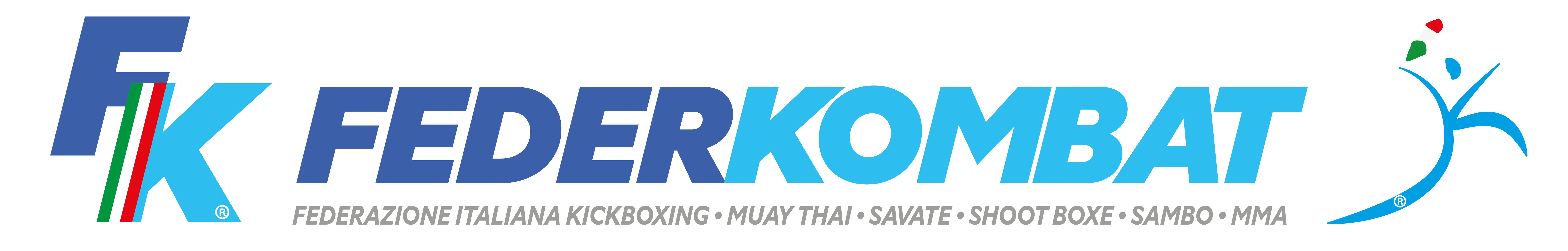 Logo Fikbms